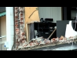 Merivale Shopfront Earthquake Damage 5 3181